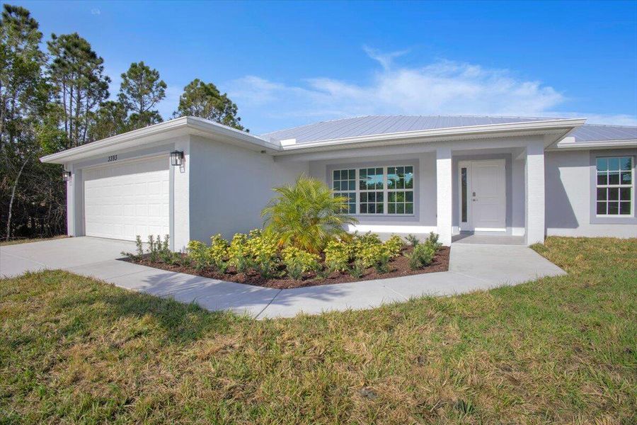 50-GG3A1344 50-GG3A1344