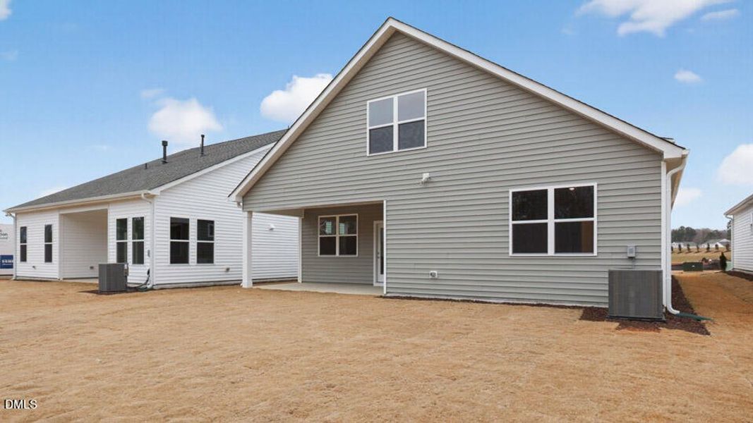 galvins-ridge-lot-516-005 galvins-ridge-lot-516-005