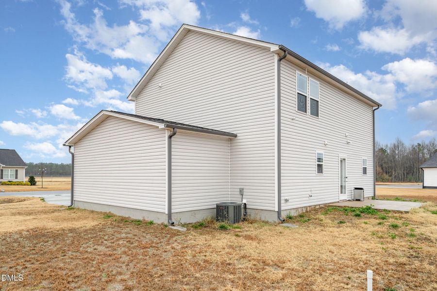 031_dsc01846-edit_509 031_dsc01846-edit_509