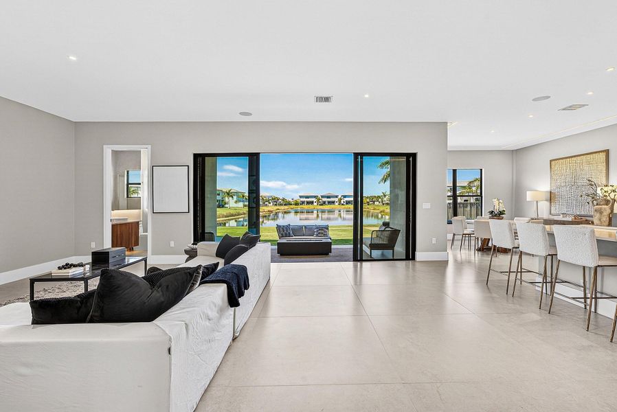 014-9370SunflowerMeadowRoad-BocaRaton-FL 014-9370SunflowerMeadowRoad-BocaRaton-FL