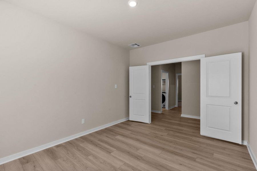 Representative Photo