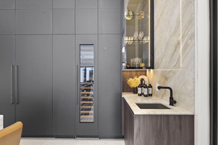 6676 Northwest 66th Way - 26.jpg-FULL