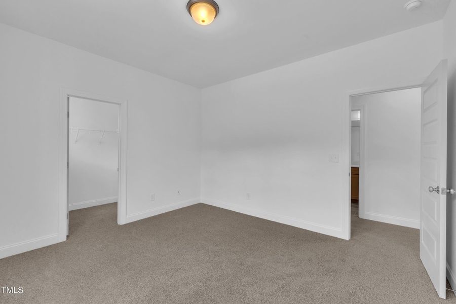 41-9177 Dupree Mdw Dr-46 41-9177 Dupree Mdw Dr-46