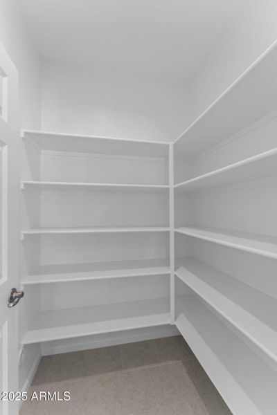 17-web-or-mls-DSC04762