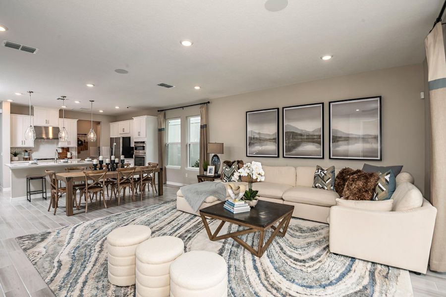 Representative Photo