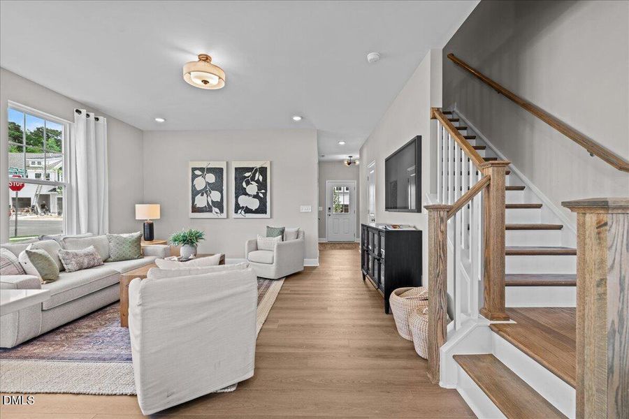 07-DSC00974 07-DSC00974