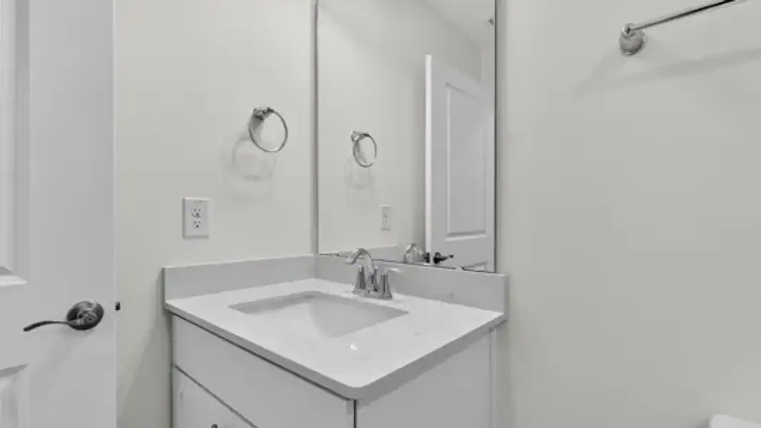 Image 29 of a home in The Villas at Galvins Ridge.