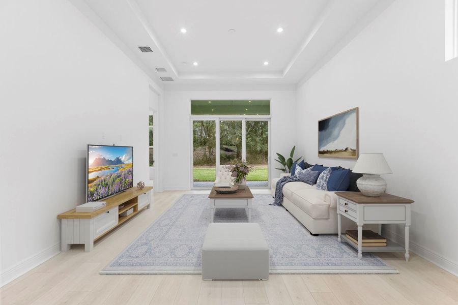 Staged Photo Used for Reference Staged Photo Used for Reference