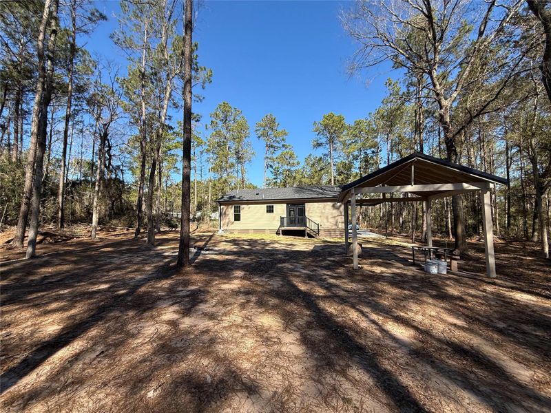 Community amenities in , Plantersville (Image 31). Community amenities in , Plantersville (Image 31).