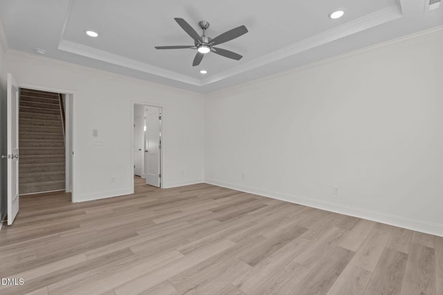 35-web-or-mls-DSC08910