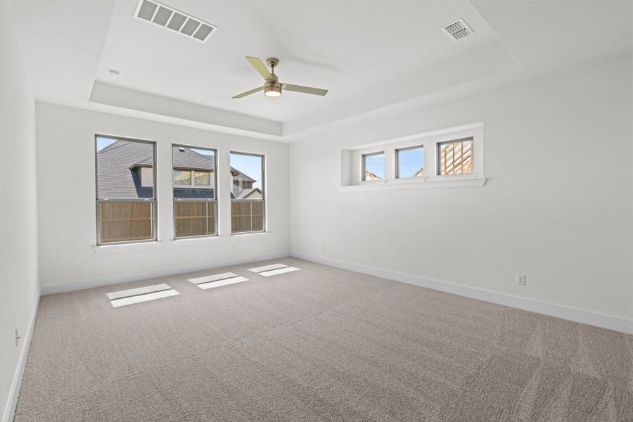 4br New Home in Rockwall, TX. - Slide 24 4br New Home in Rockwall, TX. - Slide 24