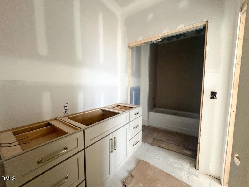 Photo Feb 04 2026, 9 05 48 AM (Medium)