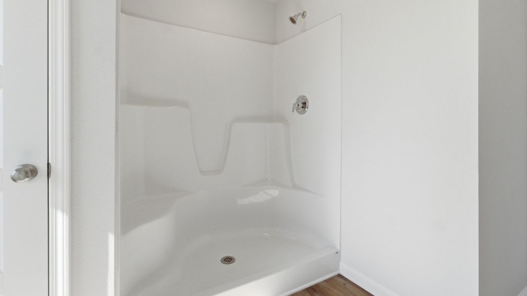 Image 35 of a home in Wesley Park. Image 35 of a home in Wesley Park.