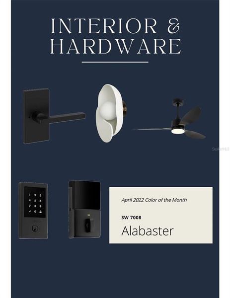 Sample of building materials used in homes in , St. Petersburg (Image 16).