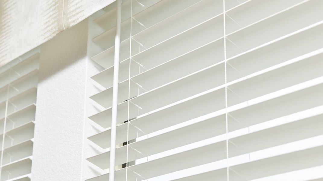 Grove Core EI Blinds