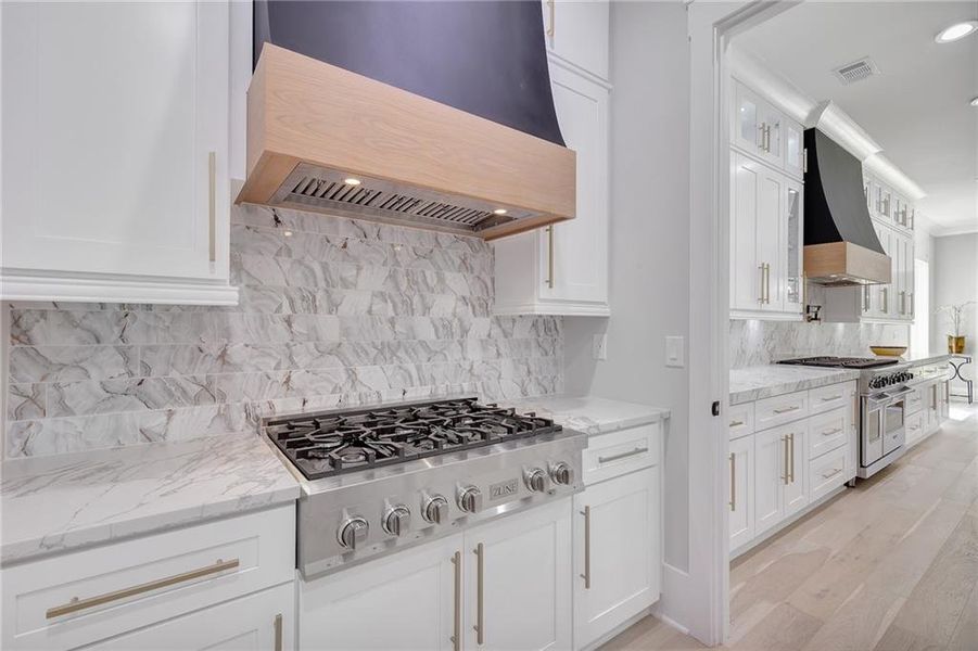 Image 37 of a home in .