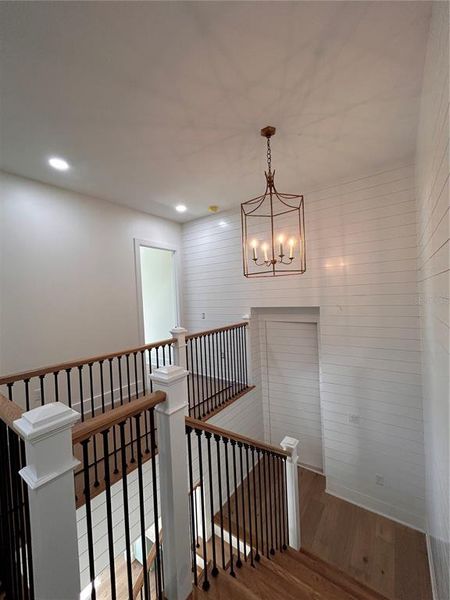 Image 54 of a home in .