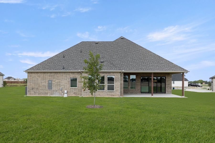 Image 28 of a home in Settler's Glen. Image 28 of a home in Settler's Glen.