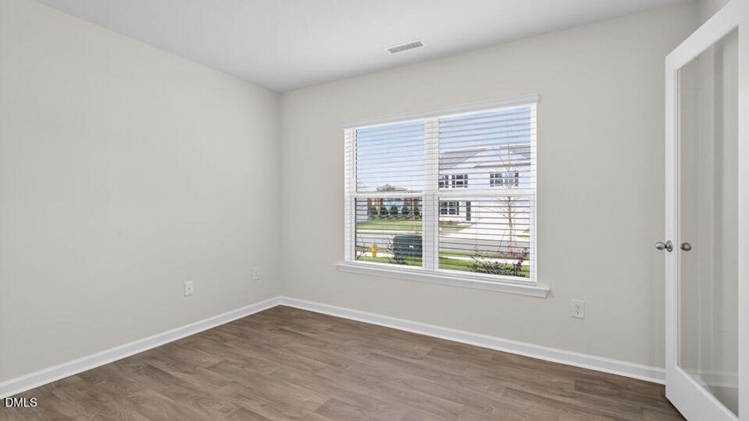 barwell-park-lot-79-011