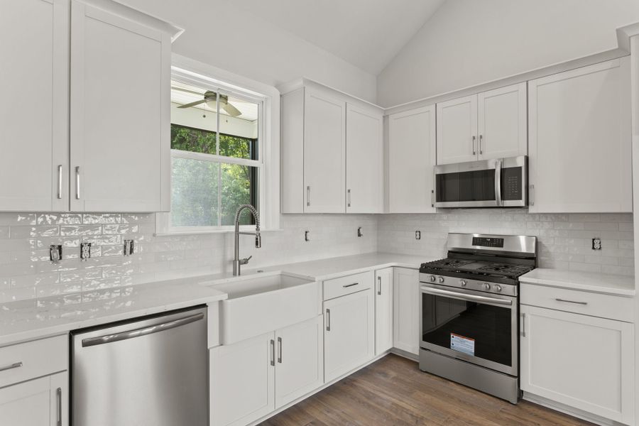 Greenwood, SC New Home. - Slide 3 Greenwood, SC New Home. - Slide 3