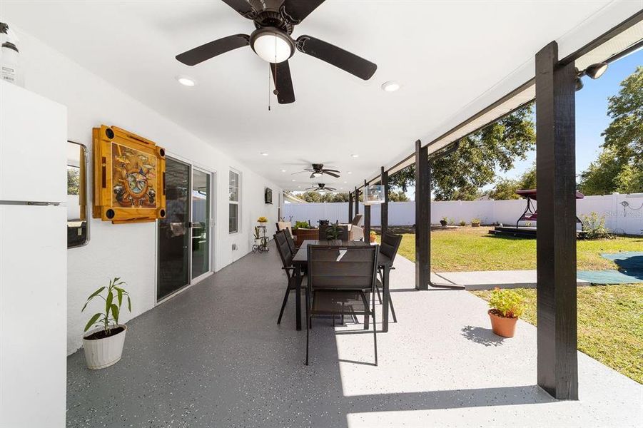 Community amenities in , Ocala (Image 38). Community amenities in , Ocala (Image 38).