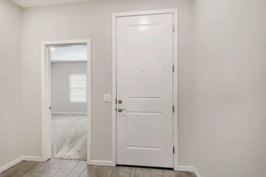 4br New Home in Maricopa, AZ.  - Slide 5