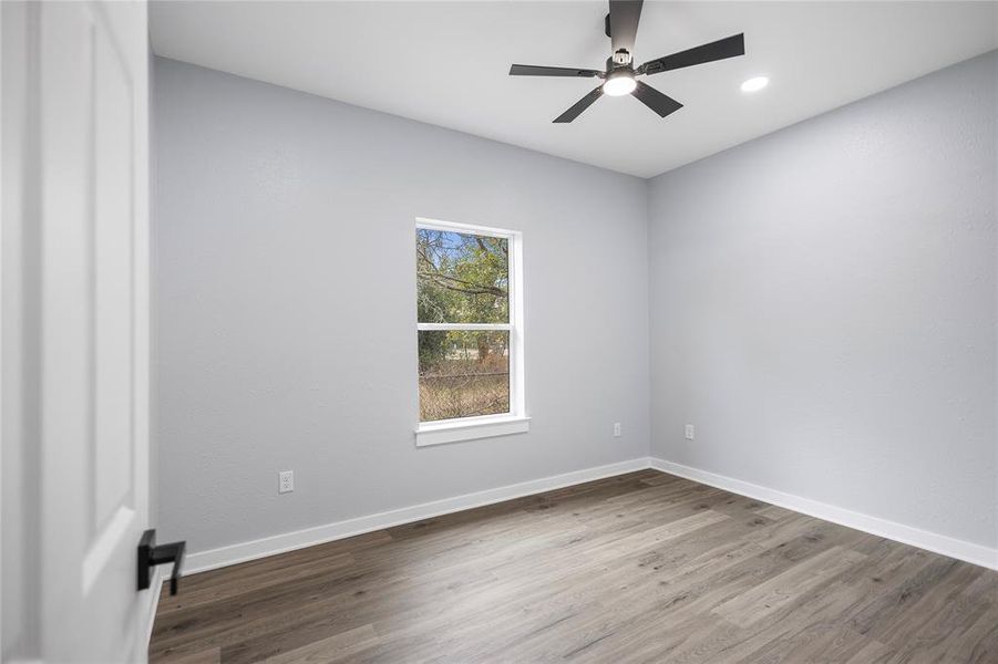 Spacious, unfurnished interior of a new home in , Tyler (Image 14). Spacious, unfurnished interior of a new home in , Tyler (Image 14).