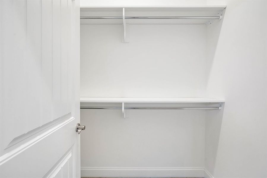 Mango Bay, Master Bedroom