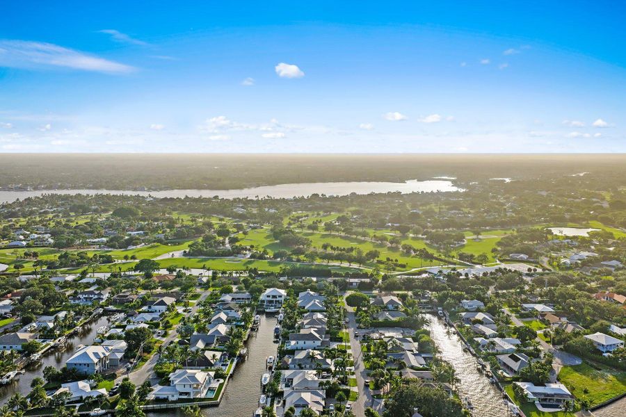 Image 71 of a home in . Image 71 of a home in .