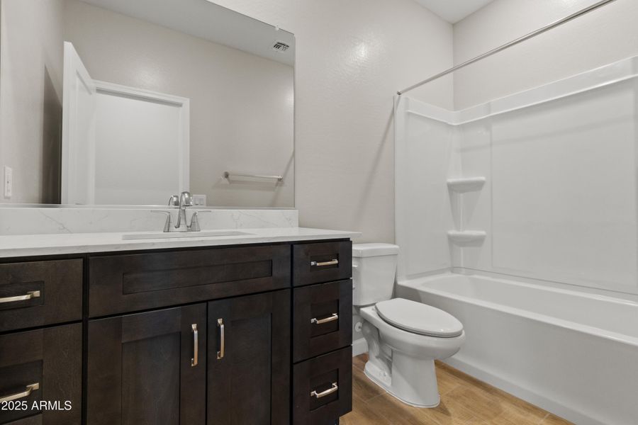 16838 W Cavedale Dr lot 259-21