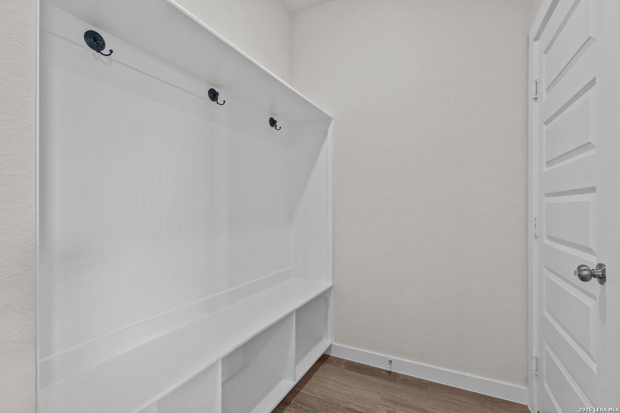 Image 30 of a home in Hiddenbrooke.