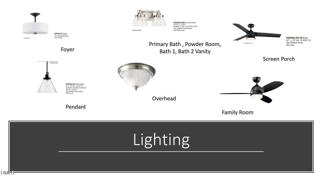EOM 16 Design Finishes 7