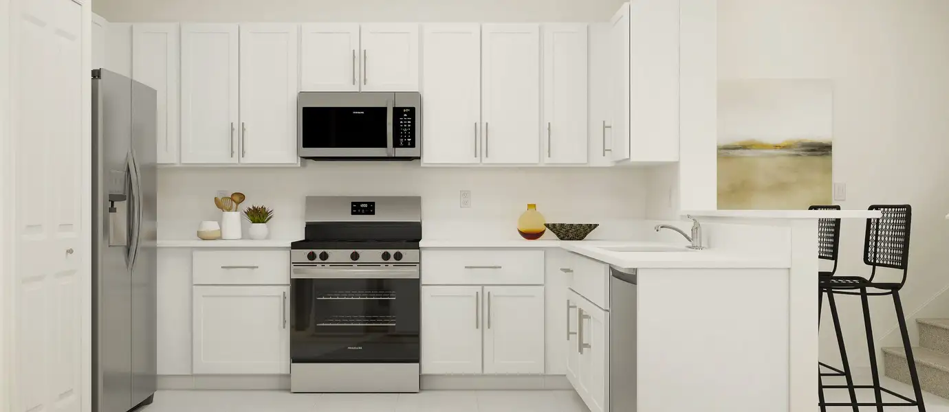 1516 Windsor Kitchen 2of2 F1 Base2 4 2 26