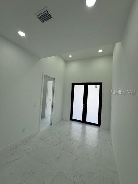 Image 33 of a home in . Image 33 of a home in .