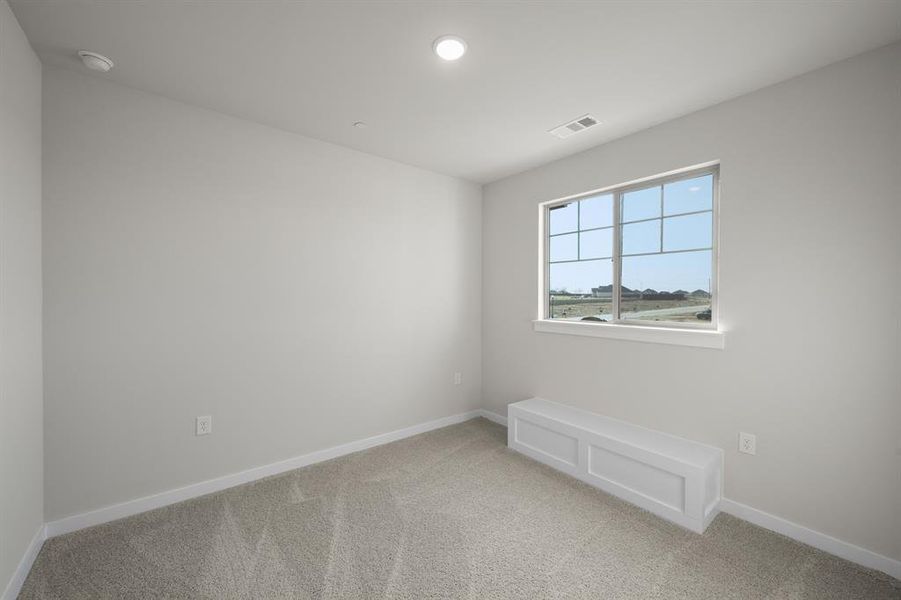 4615 Haws Trail_ 2571_Ivy- Bedroom-1