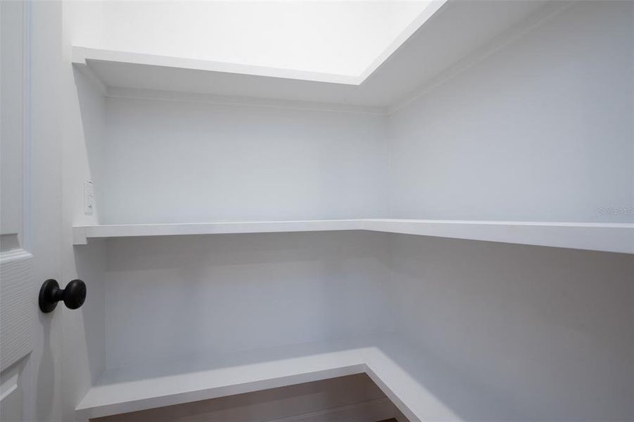 Spacious, unfurnished interior of a new home in , Gainesville (Image 24). Spacious, unfurnished interior of a new home in , Gainesville (Image 24).