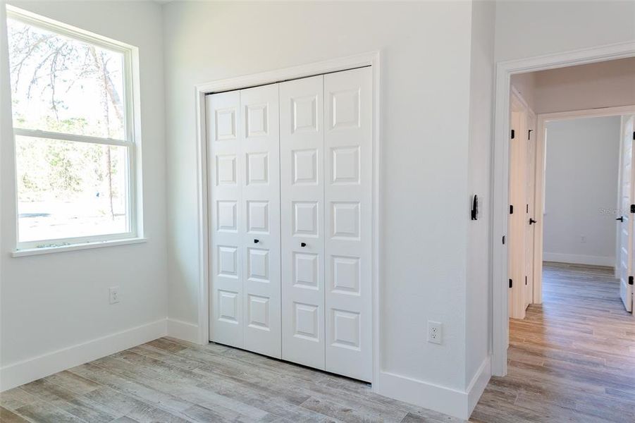 Spacious, unfurnished interior of a new home in , Ocala (Image 24). Spacious, unfurnished interior of a new home in , Ocala (Image 24).