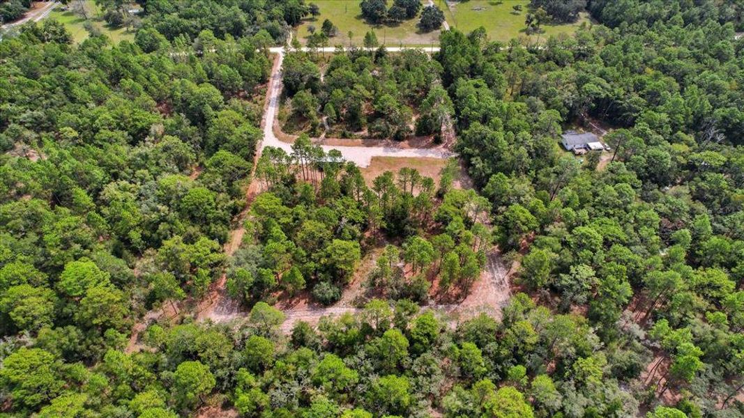 Image 32 of a home in . Image 32 of a home in .