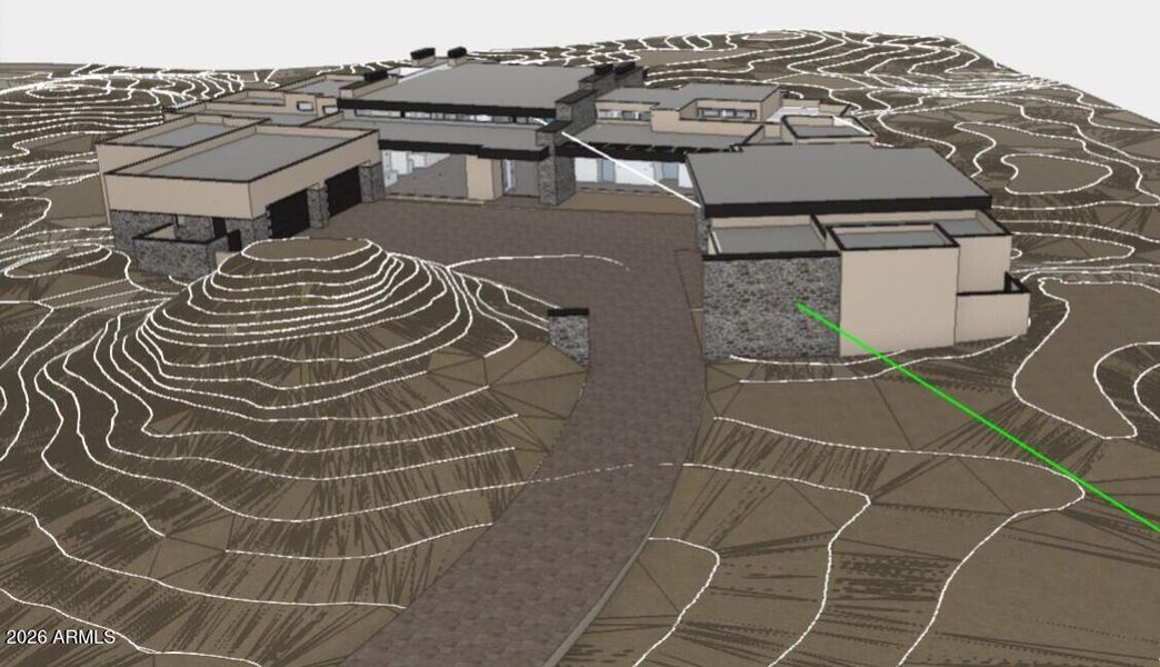 Home_Front2_Lot 1 Home_Front2_Lot 1