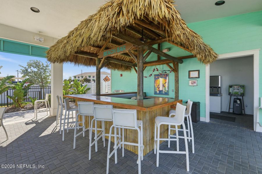 Community amenities in , Daytona Beach (Image 76). Community amenities in , Daytona Beach (Image 76).