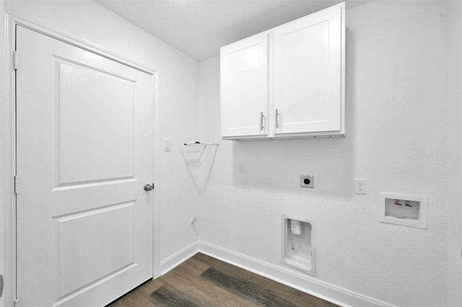 Image 41 of a home in . Image 41 of a home in .