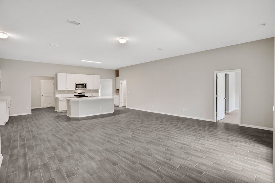 4br New Home in Jacksonville, FL. - Slide 28 4br New Home in Jacksonville, FL. - Slide 28