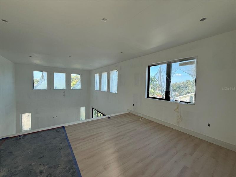 Image 24 of a home in . Image 24 of a home in .