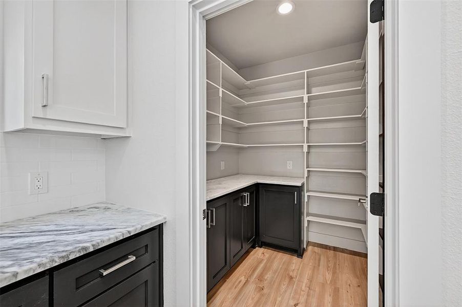 Image 28 of a home in . Image 28 of a home in .