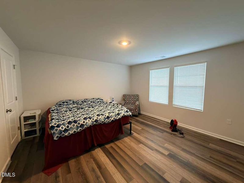 WhatsApp Image 2025-12-12 at 5.34.58 PM