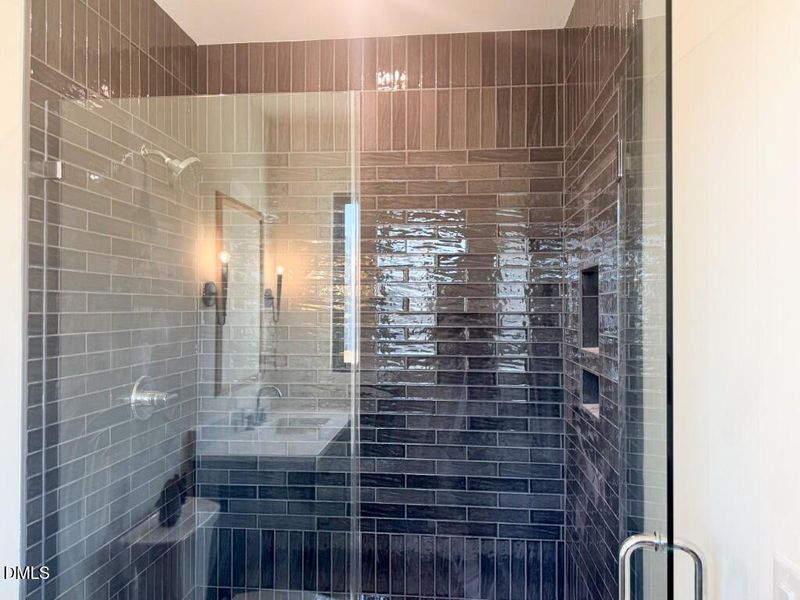 Photo Jan 20 2026, 12 42 45 PM (Medium)