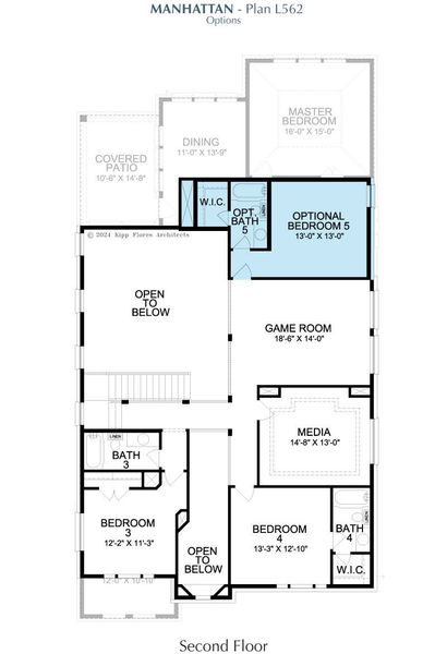 Floor Plan Floor Plan
