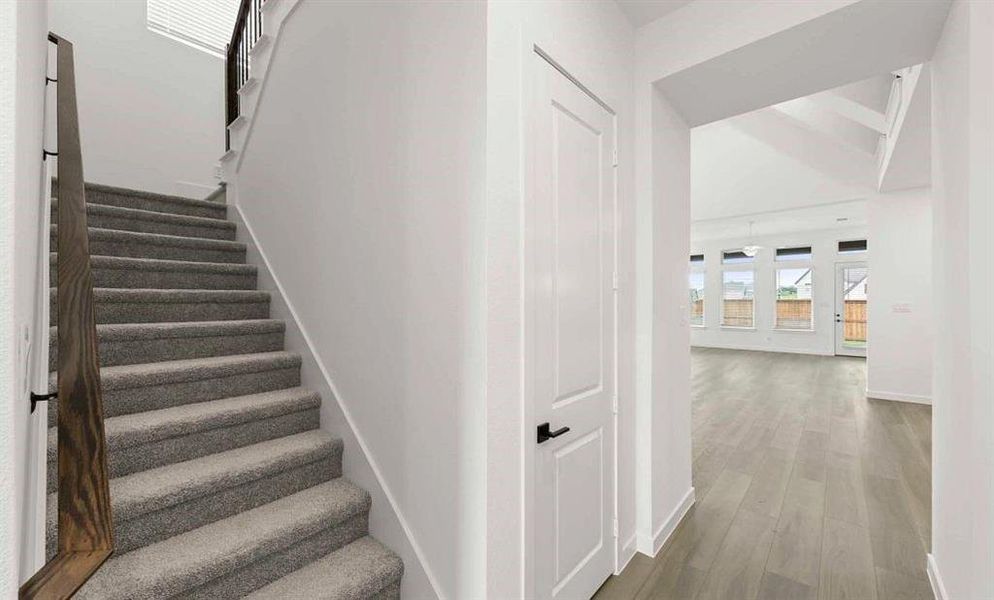 Foyer Foyer