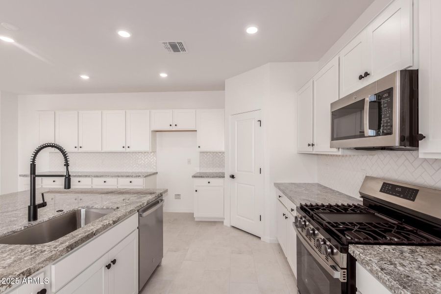 15 - Palo Brea 30154