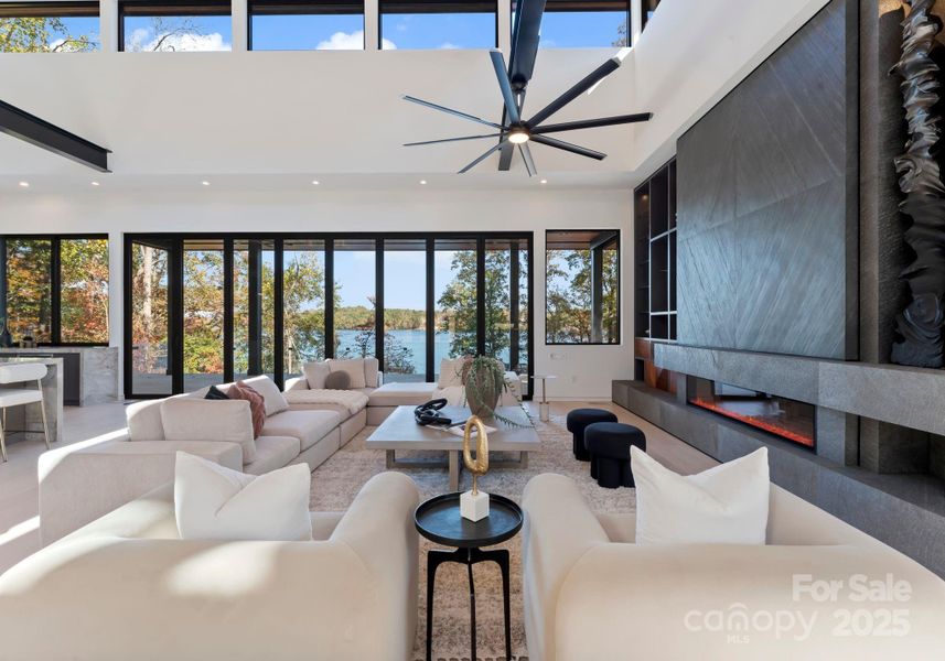 Community amenities in , Norwood (Image 31).